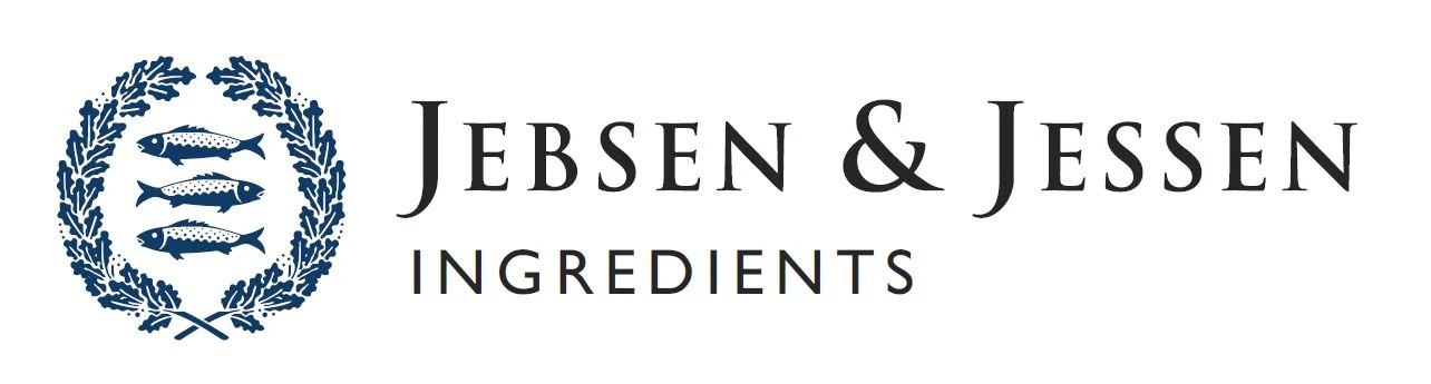 Jebsen & Jessen